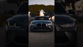 best car edits different car clips and enjoy this vedio tranding song viral clips #viral #short #fyp
