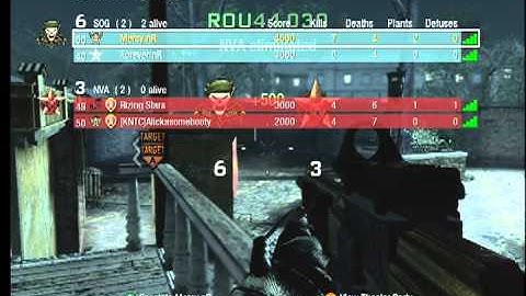 Dispute Proof GB Hanoi 6-3