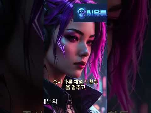 유비무환! 10년 차 유튜버가 공개하는 리스크 관리 3계명 #구글ai #비트코인 #쇼츠수익 #구글ai #비트코인 #쇼츠수익 #smartphone #오리지널콘텐츠 #chatgpt
