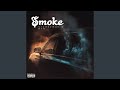 Smoke Feat Lee Will RTR Mook E Hest
