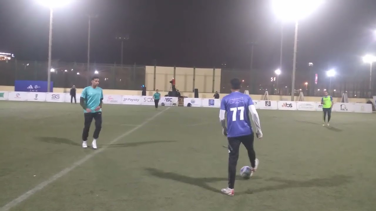 الدوره الرمضانيه 2026 افضل دوره رمضانيه في مصر