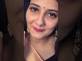 1-min Video can't Help To Release Stress Go Check Long Videos On YouTube.