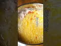 フライパンだけ【タコとレタスのペペロンチーノ】 #麹 #麹レシピ #ワンパンパスタ #腸活