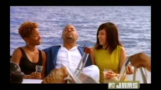 Watch JayZ Feelin It video