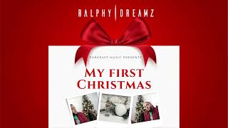 Ralphy Dreamz - Navidad Sin Ti de "Secreto"  (Piano Version)