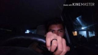 Dj Abee party HELMI OLENK FT RIZQY UGHAL (DREMLAND CAFE)