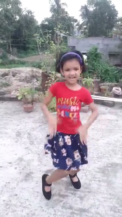 Kodom Talay Boshe achi #Shorts video💃💃💃💃