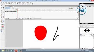 Tutorial Game Tembak Balon screenshot 4