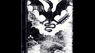 Arckanum-Antikosmos (Full Album) [HQ] - YouTube
