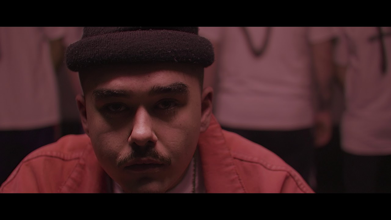 Buddha - Teufel (prod. by Asicbeats)