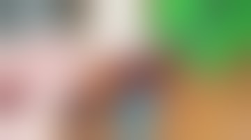 PROFILE UNITY RTA by WOTOFO