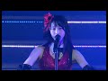 雨のピアニスト 2014年リクアワ Var.(SKE48) 古川愛李・須田亜香里・松井玲奈