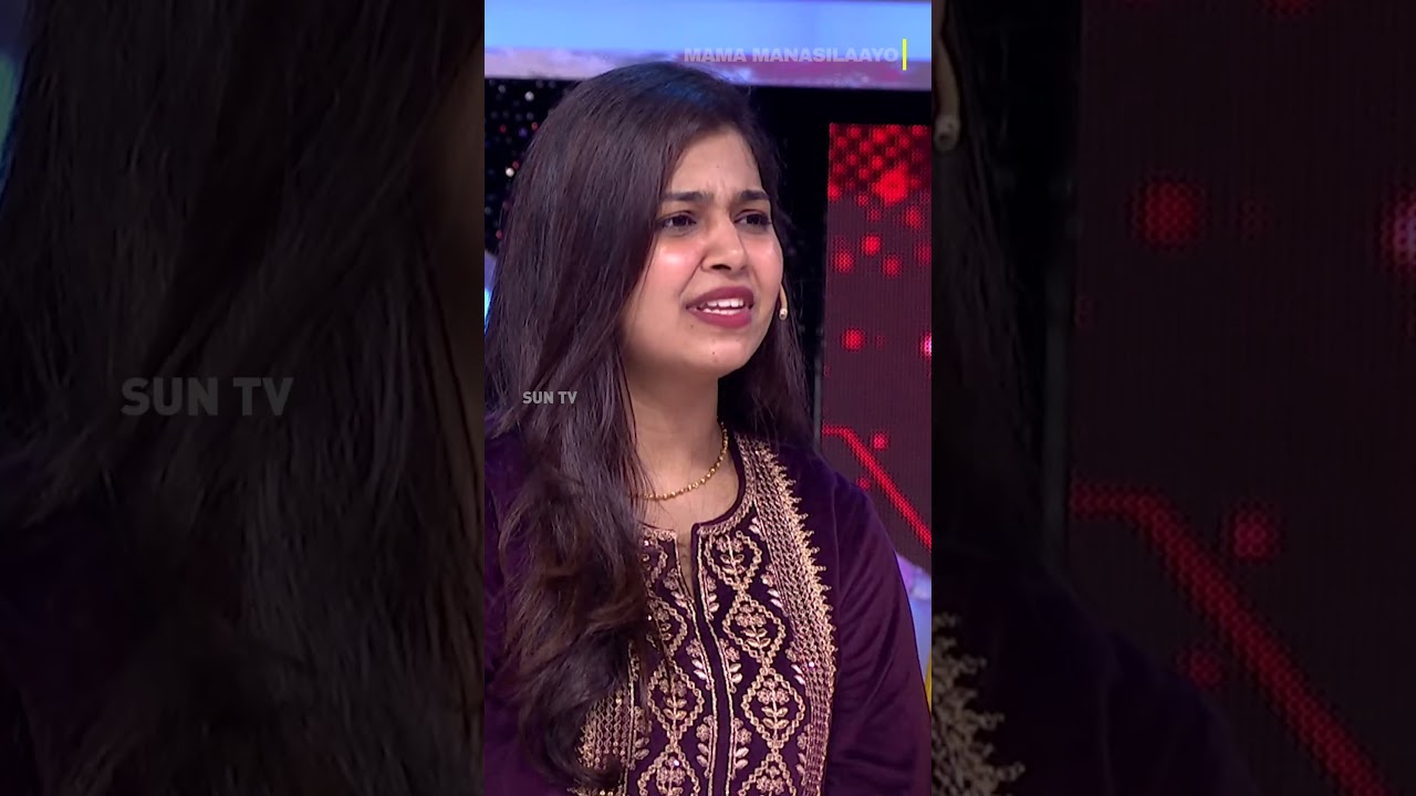 மொத்த மானமும் போச்சே 