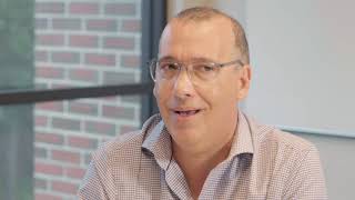 Research and Insights: Marketing to the Hispanic and Latino Markets