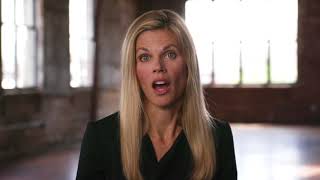 Celebrity The JWMI Online MBA Program Net Worth