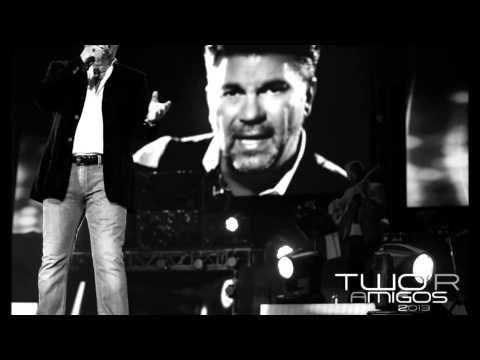 Si tú supieras - Mijares