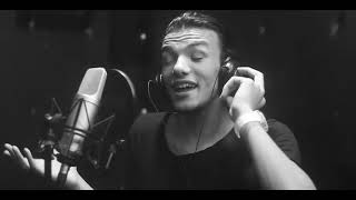 القمة الدخلاوية كليب مهرجان ماندولين