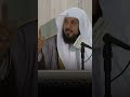 عندما يخاف الشيطان قصة عمر بن الخطاب الشيخ محمد العريفي 