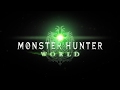 Ghaz201 plays monster hunter world 005 unfortunate timely events