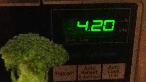 my part in "digital collapse" by: Dazhex and more... [Geometry Dash]