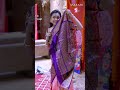 Vaarahi Silks Grand Festive Celebrations | #FreeGoldCoin #Offer #VaarahiSilks | @SumanTV-Kurnool