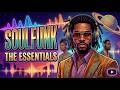 Groove Street Vibes 🎧 | Soulful Funk & Modern Rhythms