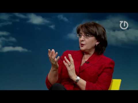 მძიმე კაცთან მაია ფანჯიკიძე