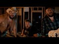Logan Mize - "The World Just Keeps Getting Better" (Official Music Video)