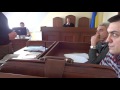 Франківський районний суд м.Львова справа №465/3862/16-ц суддя Масендич В.В. ч.2