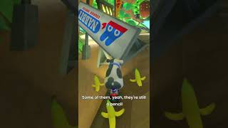 I Was SO Wrong About Mario Kart World