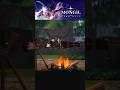 MONGIL STAR DIVE | New Monster Collecting ARPG #mongilstardive #newgames2026 #shorts