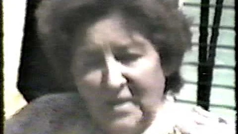 RHLC1930