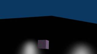 super block