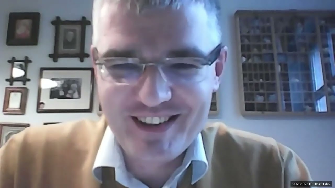 Spór o uniwersalia. Trudności nominalizmu tropowego. Debata: Piwowarczyk, Rojek, Grygianiec