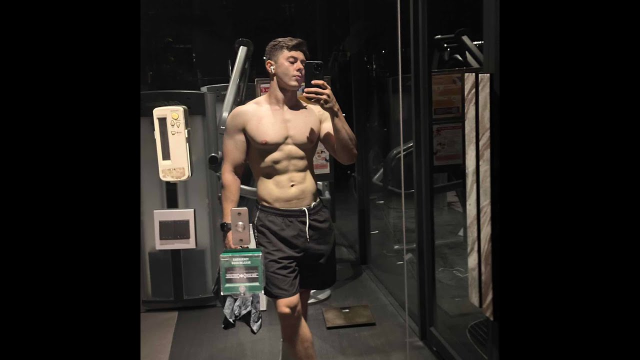 Thailand, Bangkok, yoga, meditation