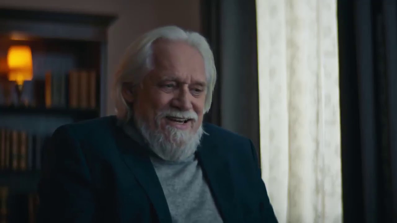 Alle Video der Corona "Helden" Kampagne der Regierung.