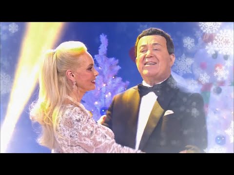 Video: Kobzon kritikoi përsëri emisionin 