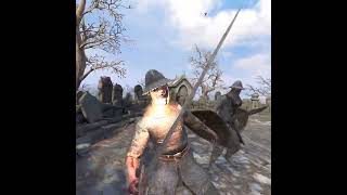 Hellsplit Arena pt 1