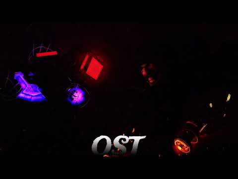 Skibidi Toilet 77 Part 3 Dying Light Soundtrack Horizon Slowed