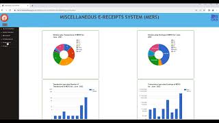 MERS screenshot 3