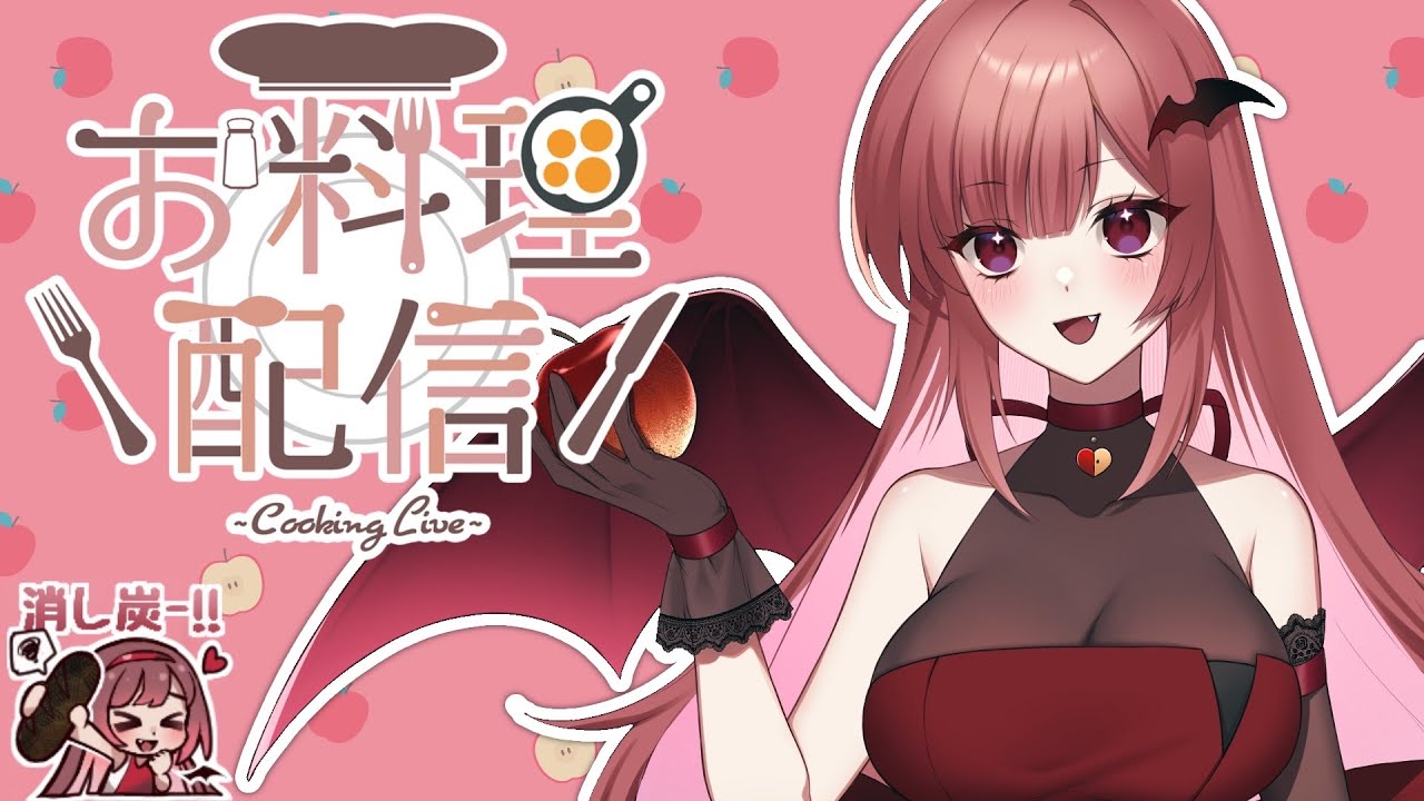 【縦型料理枠】1/14（水）のヴァンご飯！豚ひき肉の和風おろし肉団子他3品　#shorts #料理枠 
