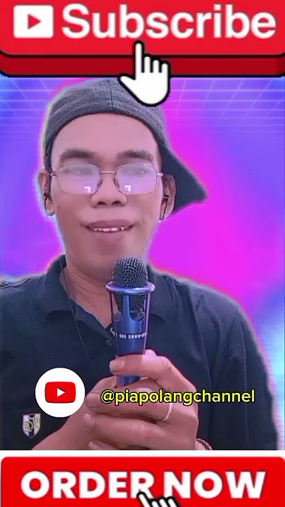 Hiburan bastiku 💪💪🕳️🕳️ #shortvideo #hiburansegar #janganlupabahagia