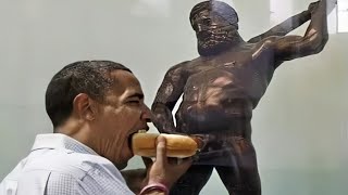 BEST MEME - UNUSUAL MEMES COMPILATION #82