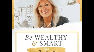 Why Millionaires and Billionaires Are Investing in Digital Assets