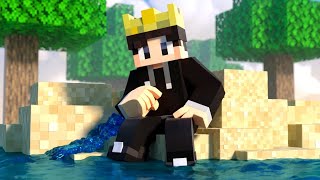 Minecraft Survival day 7 #minecraft #shortsfeed #shorts #minecraftlive