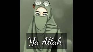•Story Wa Keren Versi Ukhti