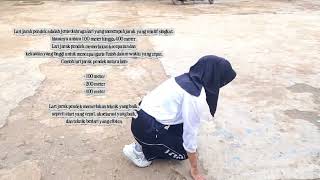 Tugas1 Video Olahraga Selmat Menonton Dan Semogaa Bermanfaat