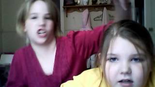 Capture 20121114 5
