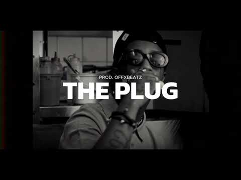 [FREE] Emtee - The Plug Type Beat