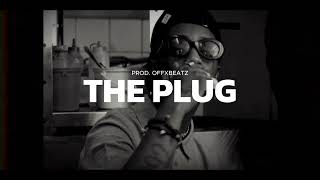 [FREE] Emtee - The Plug Type Beat